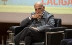 Tebas