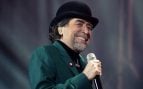 Joaquín Sabina, frase, Madrid