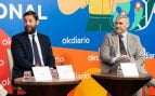 José Manuel Camarero: «Allá donde otra industria se despliega, el sector turístico suma»
