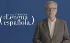 Iñaki Gabilondo, Junts, La gran aventura de la lengua española, conquista, castellano, independentistas, RTVE, serie documental, TVE, La 2