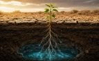Cambio climático