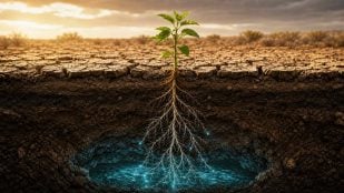 Cambio climático