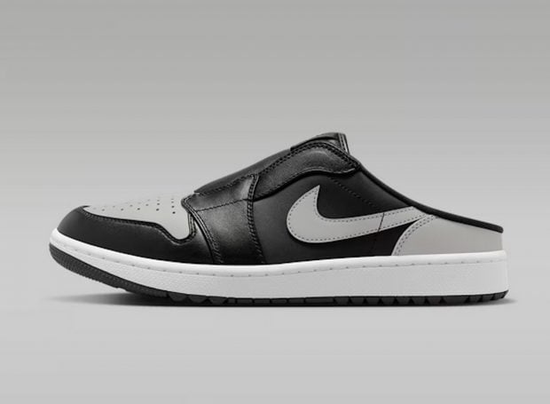Las nuevas zapatillas virales de Nike. (Foto: Nike)