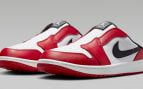 zapatillas,