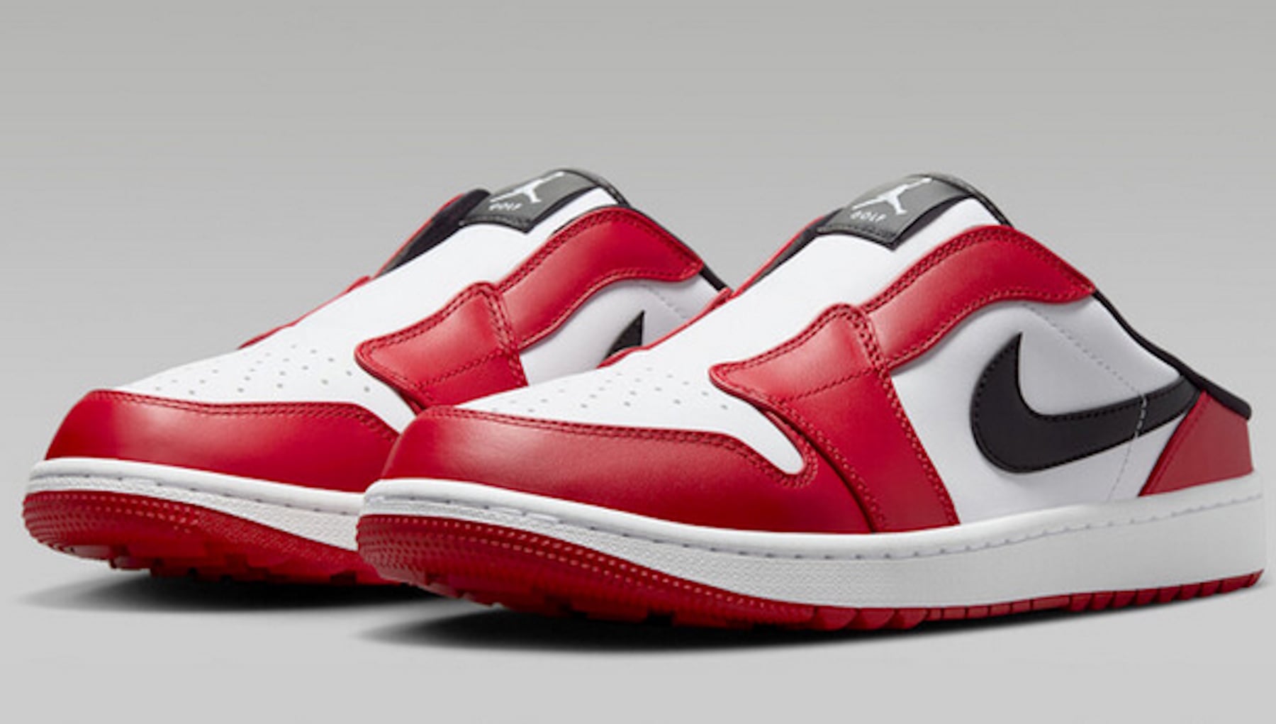 Las nuevas zapatillas virales de Nike. (Foto: Nike)