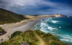 Nueva Zelanda