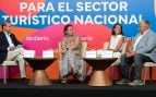Pedro Cuesta destaca la colaboración público-privada para transformar la oferta turística: «Factor clave»