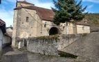 Fago Huesca