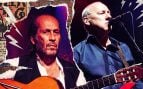 Mark Knopfler