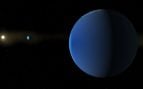 Planetas, ciencia, curiosidades