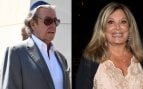 Philippe Roger, Olivia Valère