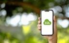 Nuestro uso de la tecnología digital produce un inevitable impacto ambiental.
