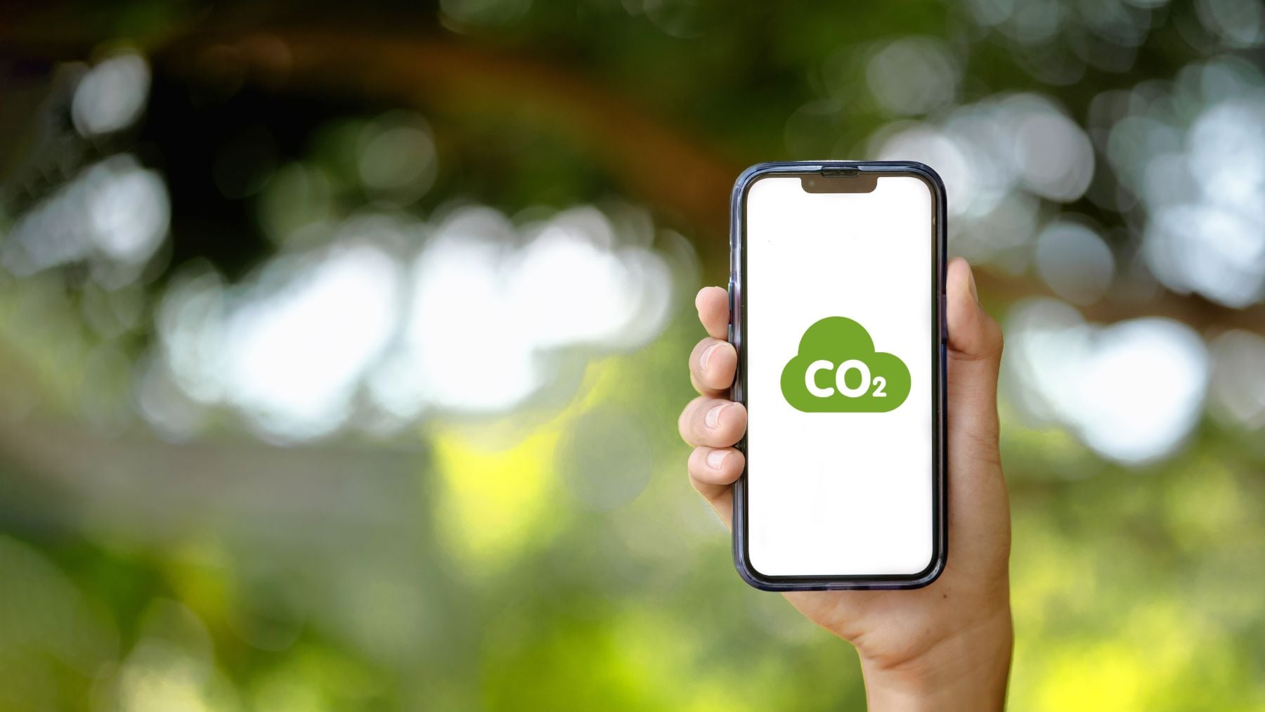 Nuestro uso de la tecnología digital produce un inevitable impacto ambiental.