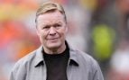 Ronald Koeman