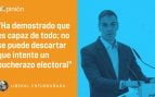 ley nietos