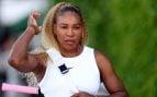 Serena Williams Wimbledon