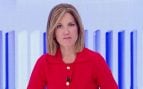 Silvia Intxaurrondo, TVE, La hora de La 1, La Séptima, La Sép7ima, nueva televisión
