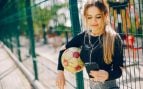Por qué la generación Z vive el fútbol de forma diferente a sus padres