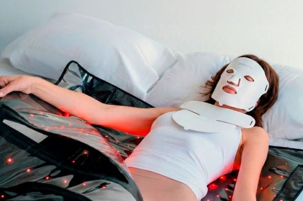 observatory beauty technology beautytech