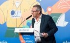 Toni Pérez: «El futuro no será de los destinos con más gente, sino de los que atiendan mejor a las personas»