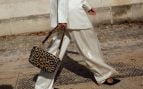 verano, pantalones verano,