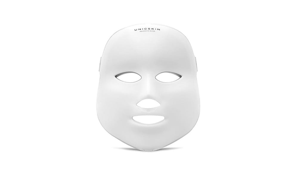 Unicskin