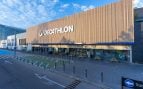 Decathlon,