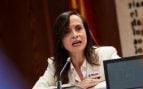Corredor niega que la red esté saturada mientras rechaza a la industria el 90% de sus solicitudes de conexión