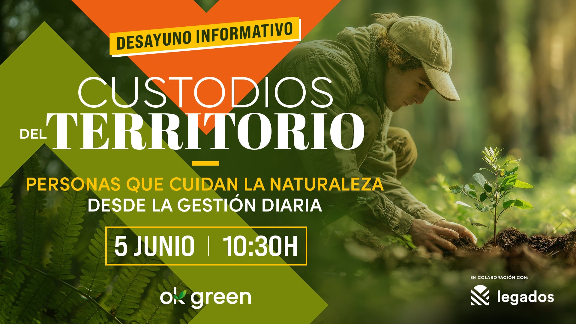 custodios-territorio-Legados