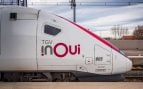 renfe,