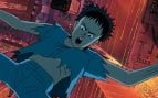 Hace más de 35 años cambió para siempre el cine de animación: hoy vuelve a la gran pantalla en 4K