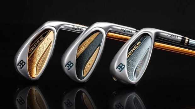 Bugatti, golf, palos golf
