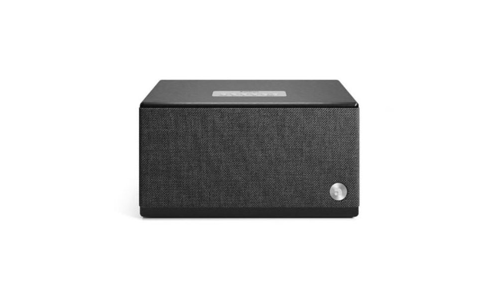 Altavoz Bluetooth Audio Pro BT5