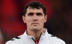 Christensen