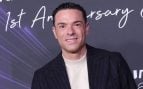Antonio Rossi, De Lunes a Viernes, Telecinco, Mediaset