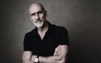 Arthur Brooks