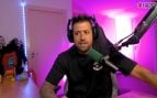 AuronPlay. (Twitch)