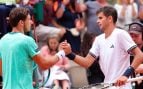 Jódar Carrero Wimbledon directo