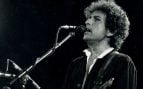 Bob Dylan