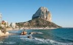 Descubre Calpe: el viaje que combina playas, patrimonio y turismo activo en la Costa Blanca