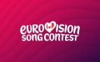 Eurovisión