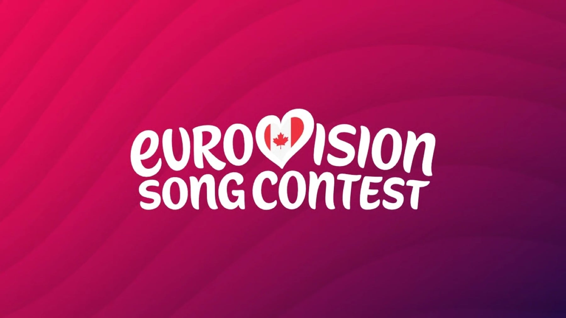 Canadá participará en Eurovisión 2027.