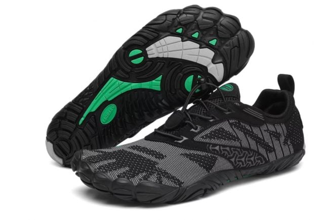 Decathlon zapatillas