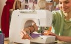 Lidl máquina de coser