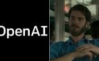 ‘Artificial’ llegará a los cines: Neon adquiere la película sobre el fundador de OpenAI rechazada por Amazon