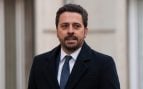 Diego Villafañe