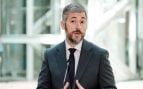 El Gobierno de Ayuso acusa al de Sánchez de imponer ilegalmente a Madrid 2.471 plazas para acoger menas