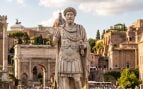 Marco Aurelio