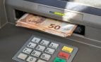 efectivo bancos Hacienda