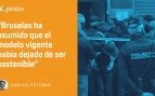 Inmigración